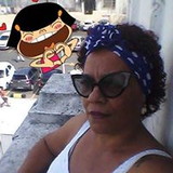 RITA DE CASSIA SANTANA DOS SANTOS