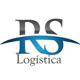 RSena Logística
