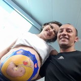 Aline Machado de Souza