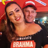 carina daniela jorge marion