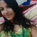 Ana Rebeka Damasceno