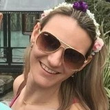 Alessandra Chitolina