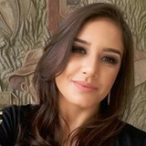 Lidia da Silva Freitas