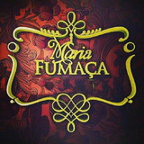 Ir para o perfil do usuário