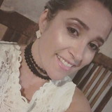 Danielle Martins Ribeiro Siqueira