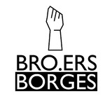 Broers Borges