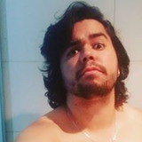 Matheus Barreto Moreira