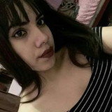 Vitória Cristina Feitosa da Silva