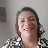 Sandra Aparecida Barbosa