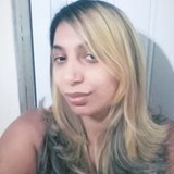 Márcia Cristina Alves