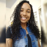 Maísa Magalhães Freire