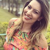 Camila Nogueira Argeri
