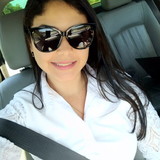 Luma de Souza Moreira Pimentel