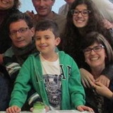 Jose Carlos Ferreira Junior