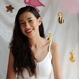 Carolina Silva Teixeira Lourenço