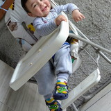 Silvia Maria dos santos