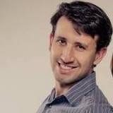 Adão Jonas de Meira