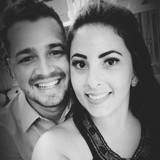 Francielen Massarutto