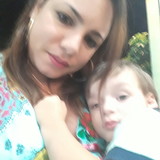 Denise alencar Araújo