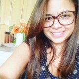 Tainá Maria Silva Menezes