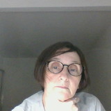 rejane beatris schneider