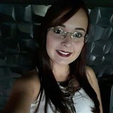 Fernanda de Carvalho