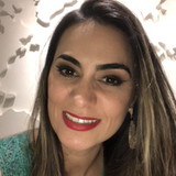 Milene Peres Guerson Medeiros