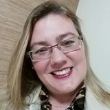 Fabiane Ams D'Angelo