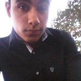 Leonardo Pereira Selvenca