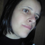 Fátima Aguiar de Paula 