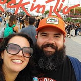 Bruna Dias de Carvalho