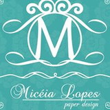 Milene Meire Garrido Lopes