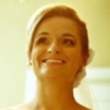 Bárbara Grazieli Ludwig