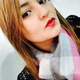 Beatriz Bittencourt Pereira