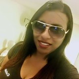 Francielly Soares de Souza