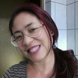 Rosangela Ramos dos Santos