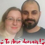 Marcia Simone Tomaszewski Marques