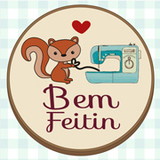 Bem Feitin