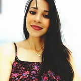 Vanessa Vilela Carvalho