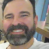 Marcelo Vallejo Fachada