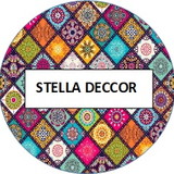 excluido_STELLA DECCOR