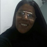 ELIANE CIRIACO DA SILVA