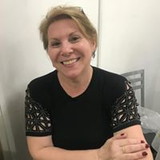 elenice contaldi fernandes