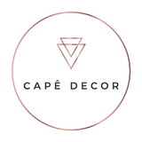 Capê Decor