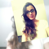 Ana Cristina Silva Oliveira