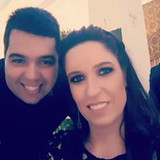 Janaína Guerra Gonçalves La Gamba