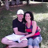 Patrícia Casagrand Couto