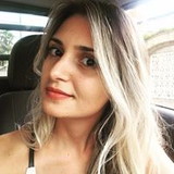 Fernanda Chistoni Watanabe