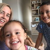 Ana Paula Alves Irujo Rocha