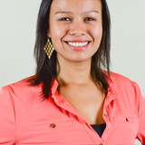 ANDREIA LIMA GONZAGA